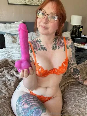Aubrey Begs OnlyFans Leaked Free Thumbnail Picture - #XydeApJKeJ