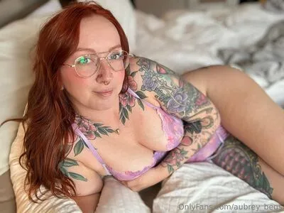 Aubrey Begs OnlyFans Leaked Free Thumbnail Picture - #bJPKl9YRpF