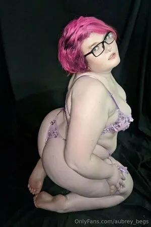 Aubrey Begs OnlyFans Leaked Free Thumbnail Picture - #e2ISSEf82R