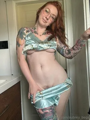 Aubrey Begs OnlyFans Leaked Free Thumbnail Picture - #u9xZzTOmfE