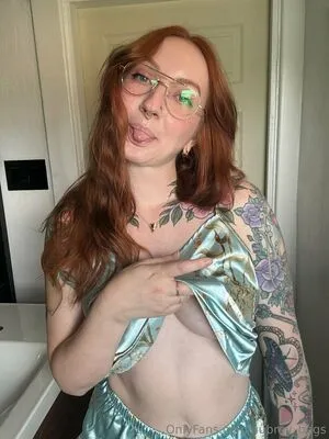 Aubrey Begs OnlyFans Leaked Free Thumbnail Picture - #x27euE3JIy