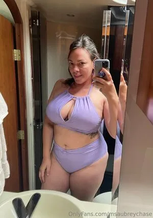 Aubrey Chase OnlyFans Leaked Free Thumbnail Picture - #GuvvHIfDbH