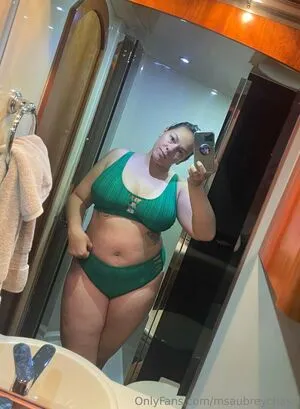 Aubrey Chase OnlyFans Leaked Free Thumbnail Picture - #l8DvNdrm4r