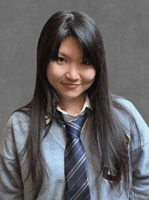 Aubrey Chase OnlyFans Leaked Free Thumbnail Picture - #yxVnjcss1d