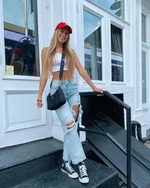 Aubrey Chesna OnlyFans Leaked Free Thumbnail Picture - #cQjxW90i5R