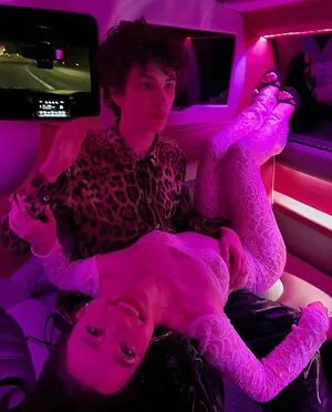 Aubrey Chesna OnlyFans Leaked Free Thumbnail Picture - #qiOLCHwWmg