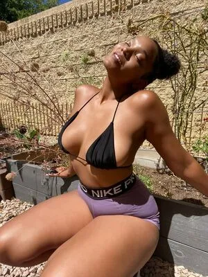 Aubrey Cyles OnlyFans Leaked Free Thumbnail Picture - #8eRUxiu06O