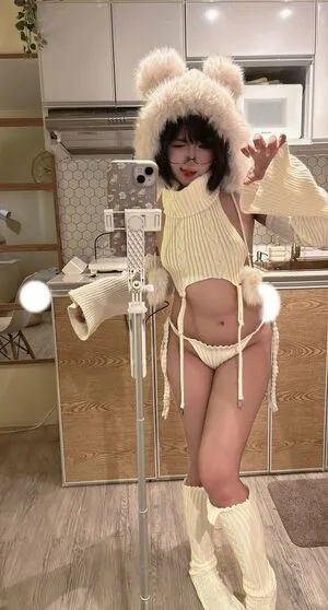 Aubrey Delacruz Eugenio OnlyFans Leaked Free Thumbnail Picture - #0UB9N12Lhw