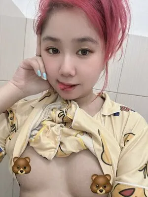 Aubrey Delacruz Eugenio OnlyFans Leaked Free Thumbnail Picture - #MtcdYsYsPq