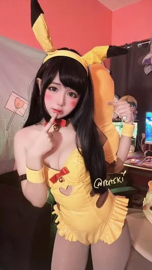 Aubrey Delacruz Eugenio OnlyFans Leaked Free Thumbnail Picture - #uEFcBg3obA