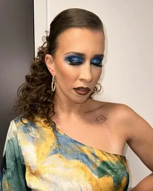 Aubrey Edwards OnlyFans Leaked Free Thumbnail Picture - #0qPkfJiVVD