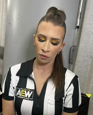 Aubrey Edwards OnlyFans Leaked Free Thumbnail Picture - #2YBL6wDpPd
