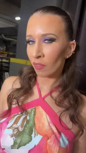 Aubrey Edwards OnlyFans Leaked Free Thumbnail Picture - #3QuvCgt8FC