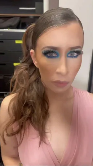 Aubrey Edwards OnlyFans Leaked Free Thumbnail Picture - #4Wuig5rnPR