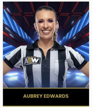 Aubrey Edwards OnlyFans Leaked Free Thumbnail Picture - #4d2gukNfiS