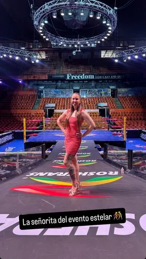 Aubrey Edwards OnlyFans Leaked Free Thumbnail Picture - #7n1RvLHET5