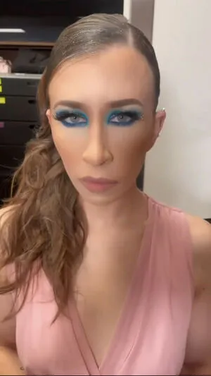 Aubrey Edwards OnlyFans Leaked Free Thumbnail Picture - #9CeMD9MSO9