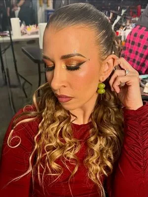 Aubrey Edwards OnlyFans Leaked Free Thumbnail Picture - #AoscNFWUrA