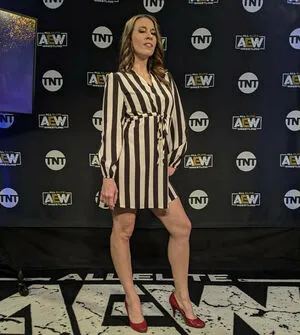 Aubrey Edwards OnlyFans Leaked Free Thumbnail Picture - #JFKlzSHv1U