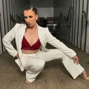 Aubrey Edwards OnlyFans Leaked Free Thumbnail Picture - #Je5vbv9cB5