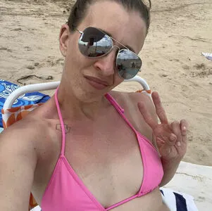 Aubrey Edwards OnlyFans Leaked Free Thumbnail Picture - #LgHoB7AlJ4