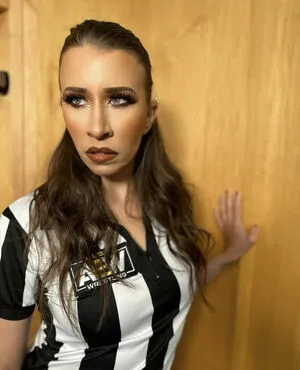 Aubrey Edwards OnlyFans Leaked Free Thumbnail Picture - #MsL9vRX7D1