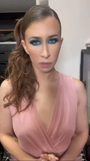 Aubrey Edwards OnlyFans Leaked Free Thumbnail Picture - #ZZPHiuegd5