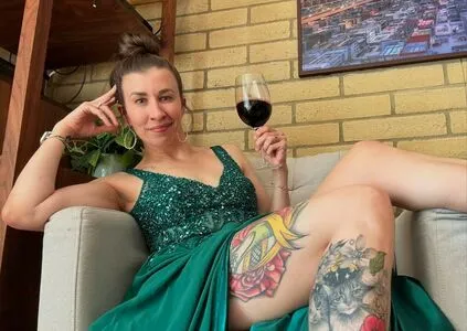 Aubrey Edwards OnlyFans Leaked Free Thumbnail Picture - #acWWnvjnOy