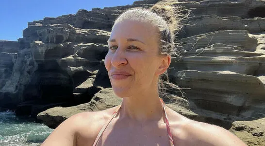 Aubrey Edwards OnlyFans Leaked Free Thumbnail Picture - #axLp0YEMD9