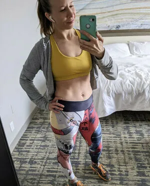 Aubrey Edwards OnlyFans Leaked Free Thumbnail Picture - #cSGAt0aqFR