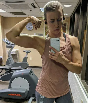 Aubrey Edwards OnlyFans Leaked Free Thumbnail Picture - #dUG85hjKhB