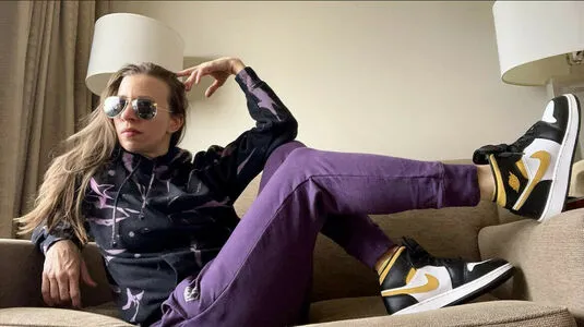 Aubrey Edwards OnlyFans Leaked Free Thumbnail Picture - #fEeMLS1GHN