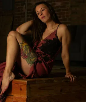 Aubrey Edwards OnlyFans Leaked Free Thumbnail Picture - #fGLujzuODz