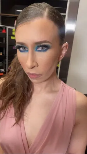 Aubrey Edwards OnlyFans Leaked Free Thumbnail Picture - #gjUfSICdM4