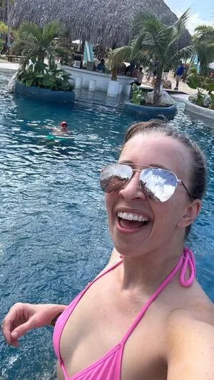 Aubrey Edwards OnlyFans Leaked Free Thumbnail Picture - #jNWy0gDiXh
