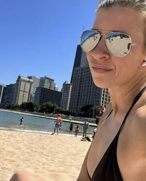 Aubrey Edwards OnlyFans Leaked Free Thumbnail Picture - #l7qKQEAJ7Q