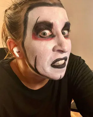 Aubrey Edwards OnlyFans Leaked Free Thumbnail Picture - #maDaSM1IbC