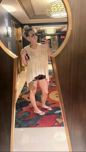 Aubrey Edwards OnlyFans Leaked Free Thumbnail Picture - #rdabeko13C