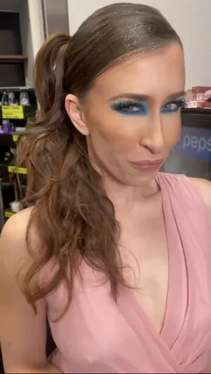 Aubrey Edwards OnlyFans Leaked Free Thumbnail Picture - #tTpbvLjqrD