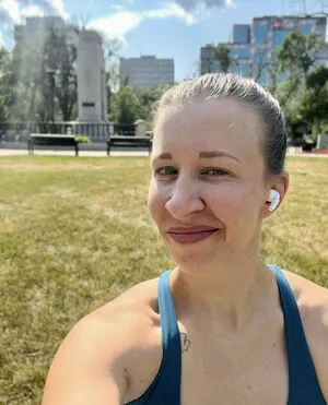 Aubrey Edwards OnlyFans Leaked Free Thumbnail Picture - #yWXVeWBwiJ