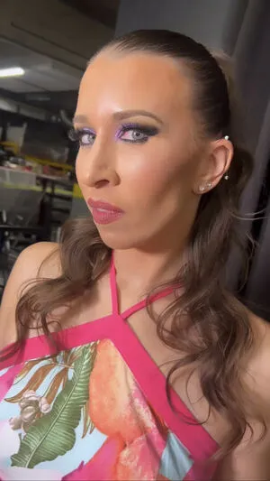 Aubrey Edwards OnlyFans Leaked Free Thumbnail Picture - #zScJ57resv