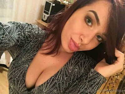 Aubrey Frost OnlyFans Leaked Free Thumbnail Picture - #bixxPj8H8A