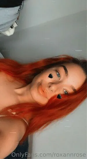 Aubrey Frost OnlyFans Leaked Free Thumbnail Picture - #xDLKxCE0lc