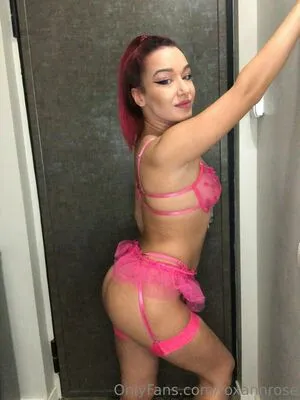 Aubrey Frost OnlyFans Leaked Free Thumbnail Picture - #y4mY7I6cGm