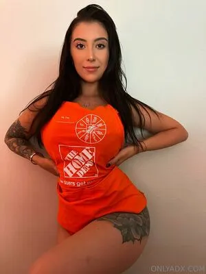 Aubrey Grey OnlyFans Leaked Free Thumbnail Picture - #RuLxamqKQv
