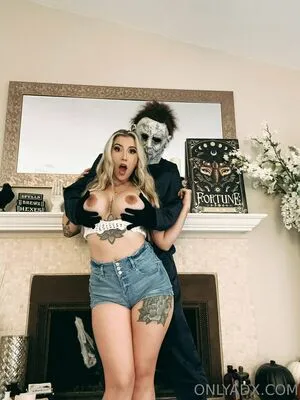 Aubrey Grey OnlyFans Leaked Free Thumbnail Picture - #eDZfxZGZm1
