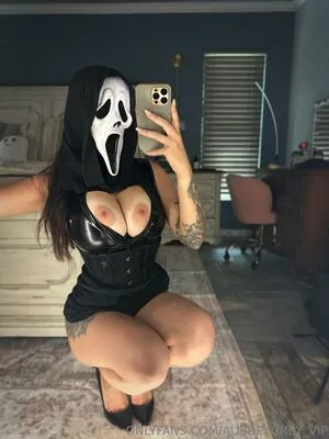 Aubrey Grey OnlyFans Leaked Free Thumbnail Picture - #o0bBLiZGnq