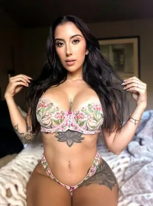 Aubrey Grey OnlyFans Leaked Free Thumbnail Picture - #tVQcTxrXZE