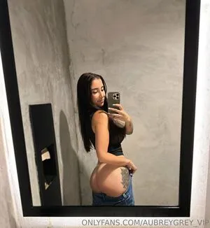 Aubrey Grey OnlyFans Leaked Free Thumbnail Picture - #wvqHpmBEWq