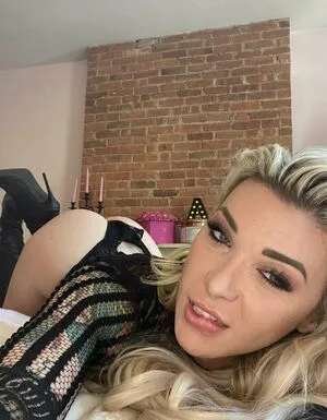 Aubrey Kate OnlyFans Leaked Free Thumbnail Picture - #9VjRV2A4Q0